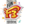 F3 (Telugu)