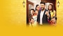 The Kapil Sharma Show