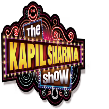 The Kapil Sharma Show