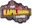 The Kapil Sharma Show