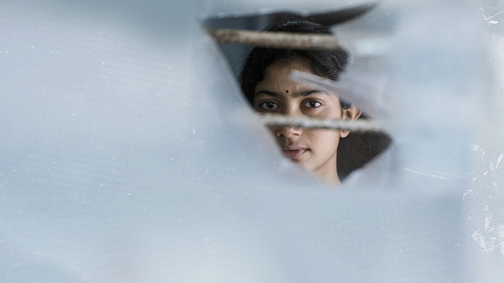 Gargi (Tamil)
