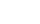 Gargi (Tamil)