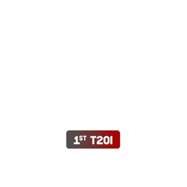 Zimbabwe Women's Tour of New Zealand 2026