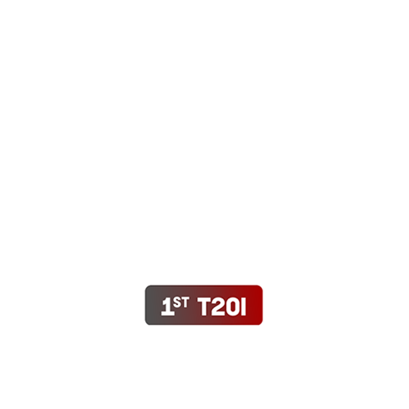 Zimbabwe Women's Tour of New Zealand 2026 logo