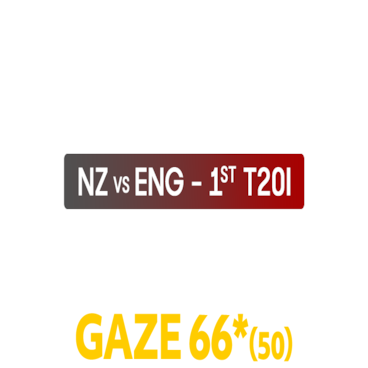 Zimbabwe Women's Tour of New Zealand 2026