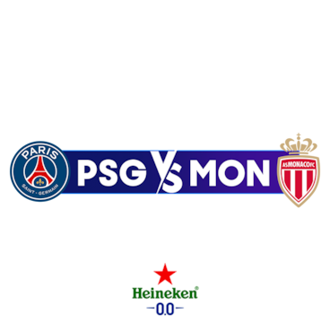 UEFA Champions League 2025-26