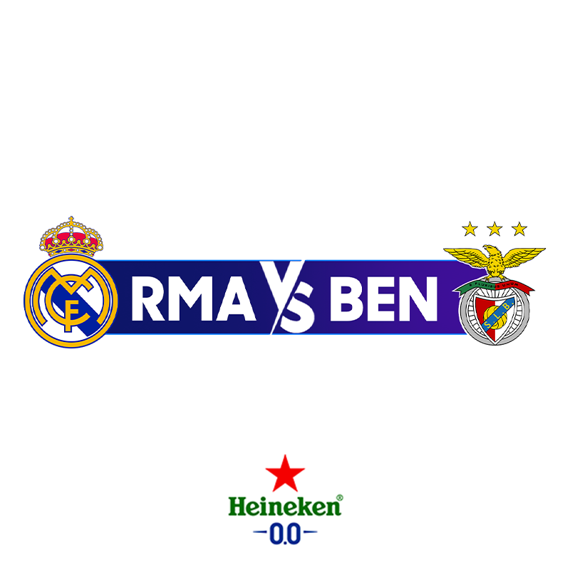 UEFA Champions League 2025-26 logo