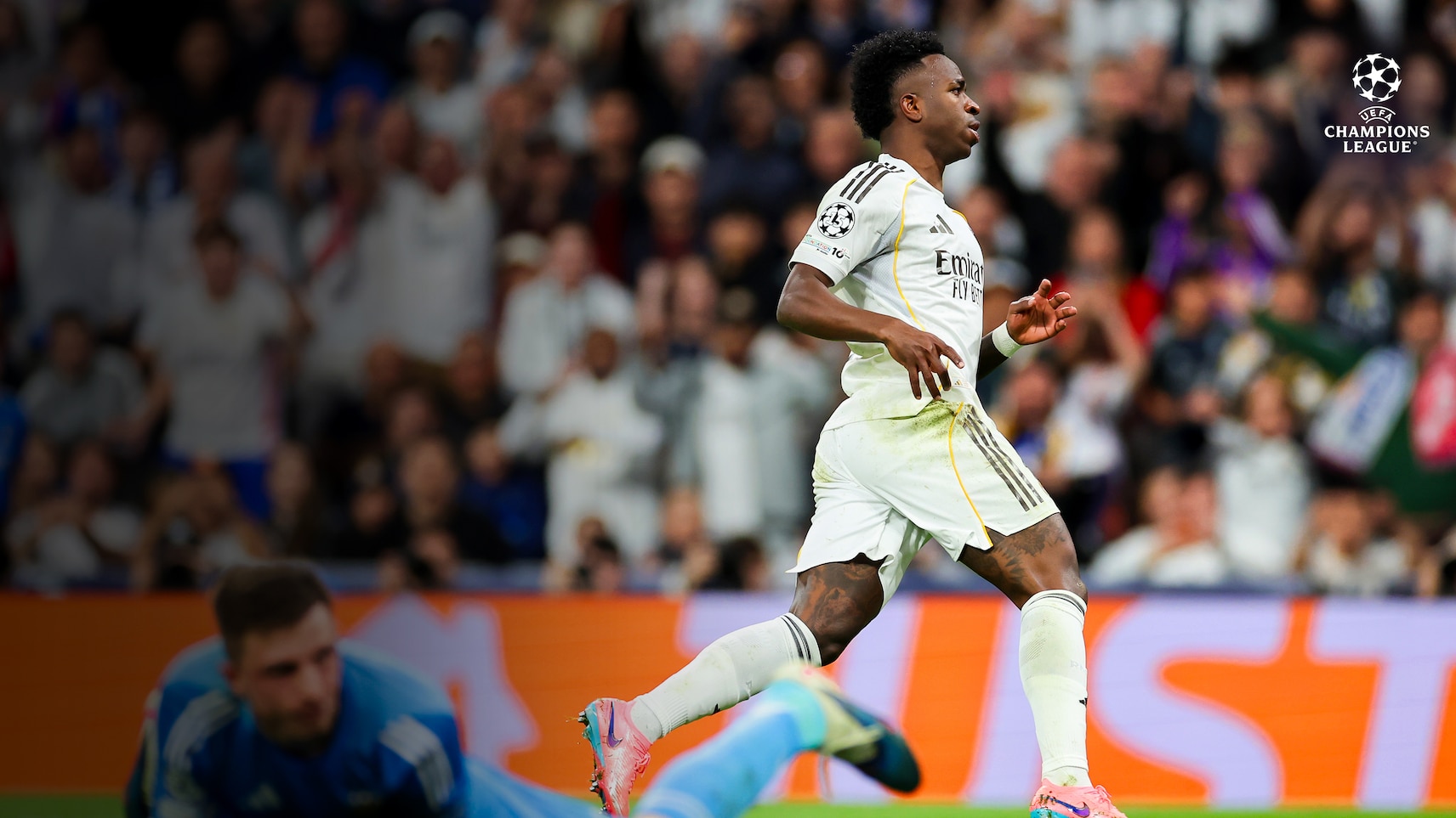 UEFA Champions League 2025-26