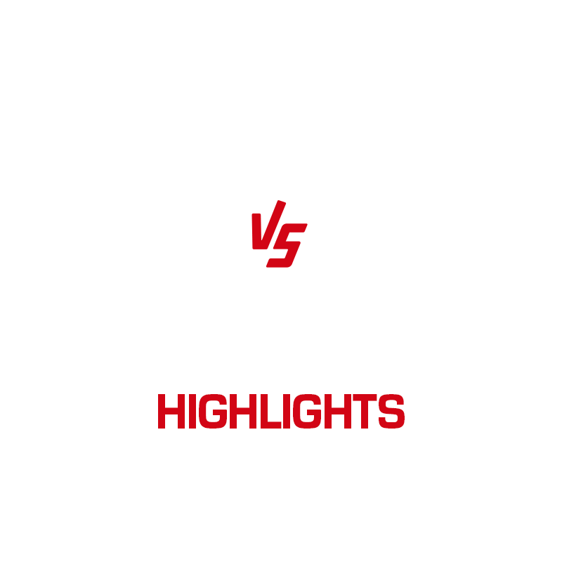 Bundesliga 2025-26 logo