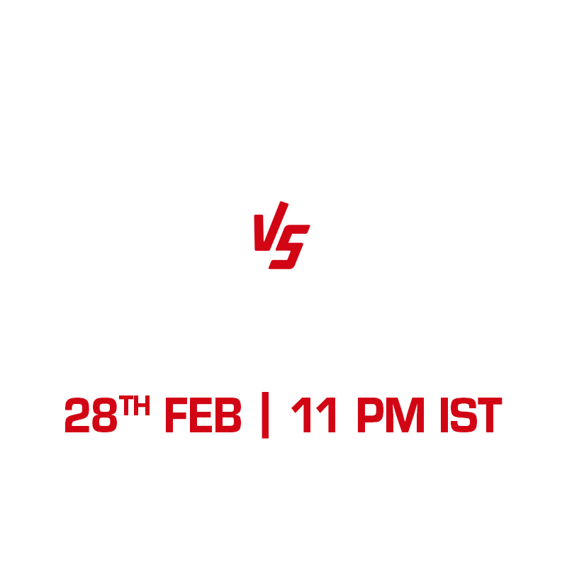 Upcoming - Borussia Dortmund vs Bayern Munich logo