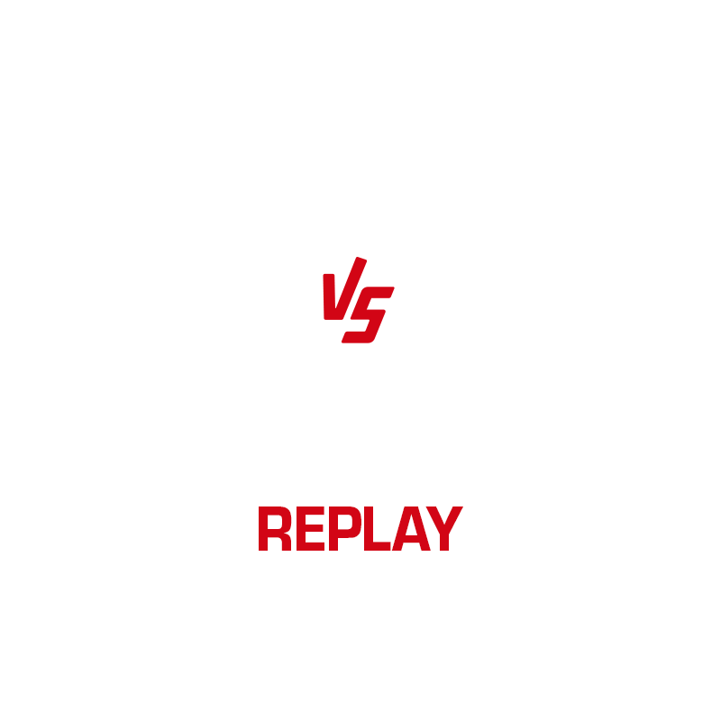 Bundesliga 2025-26 logo