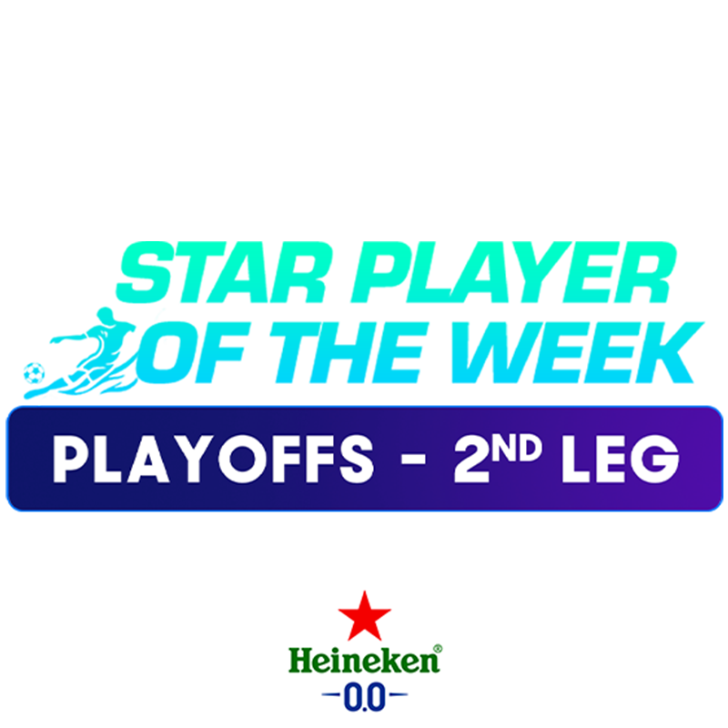 UEFA Champions League 2025-26 logo