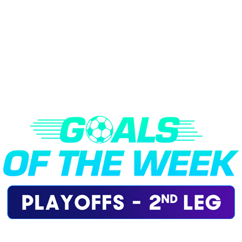 UEFA Champions League 2025-26 logo