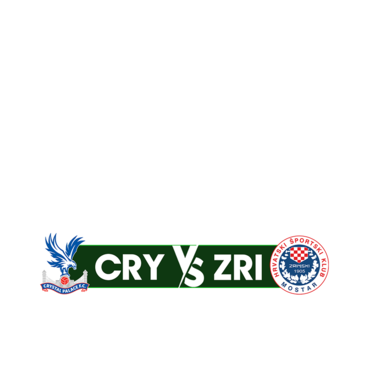 UEFA Conference League 2025-26