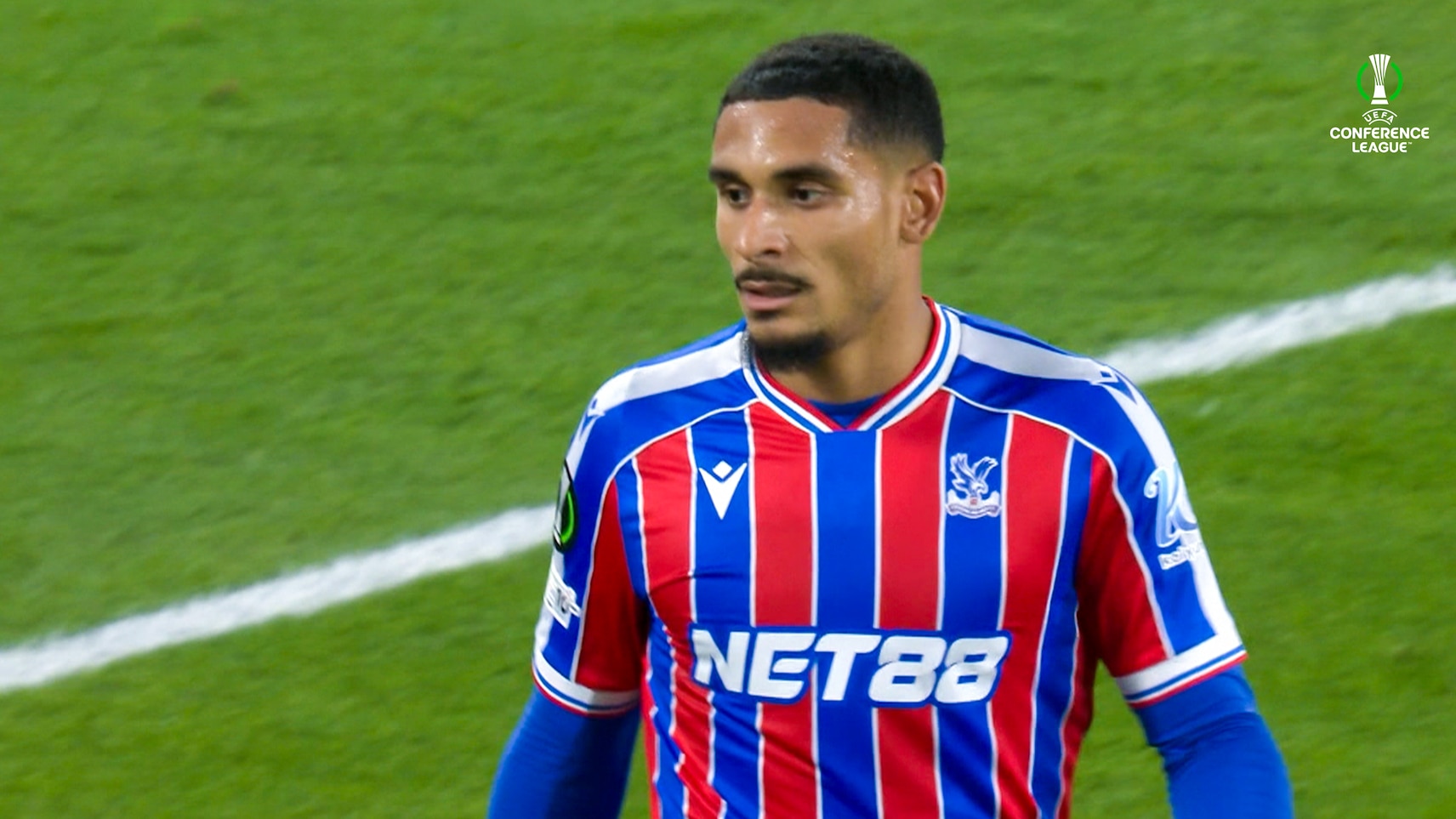 UEFA Conference League 2025-26