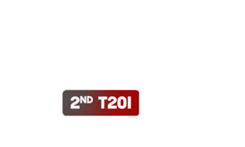 Zimbabwe Women's Tour of New Zealand 2026