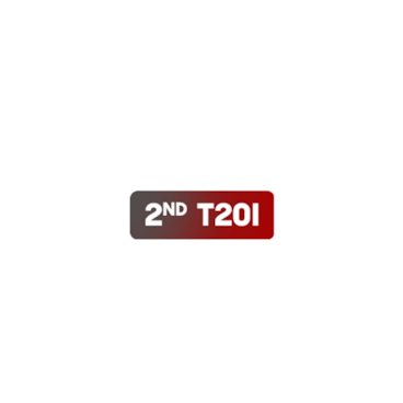 Zimbabwe Women's Tour of New Zealand 2026