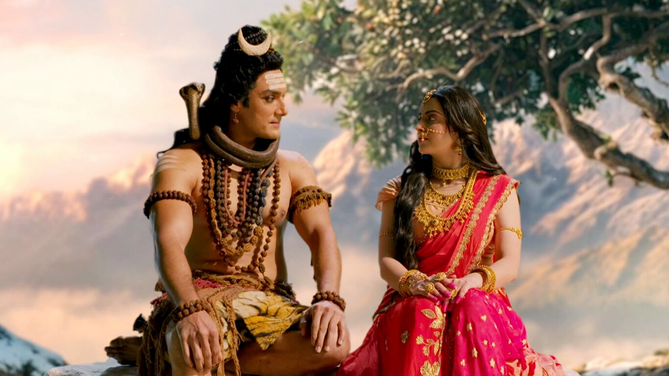Vivah Ki Taiyaari
