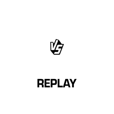 UFC Fight Night - Moreno vs Kavanagh 