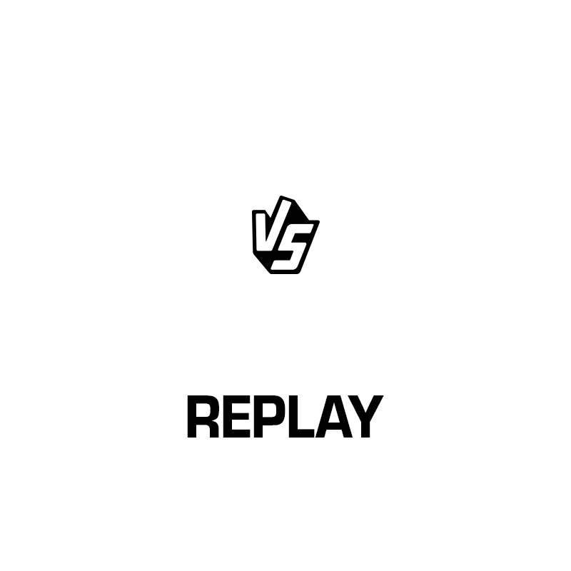UFC Fight Night - Moreno vs Kavanagh  logo