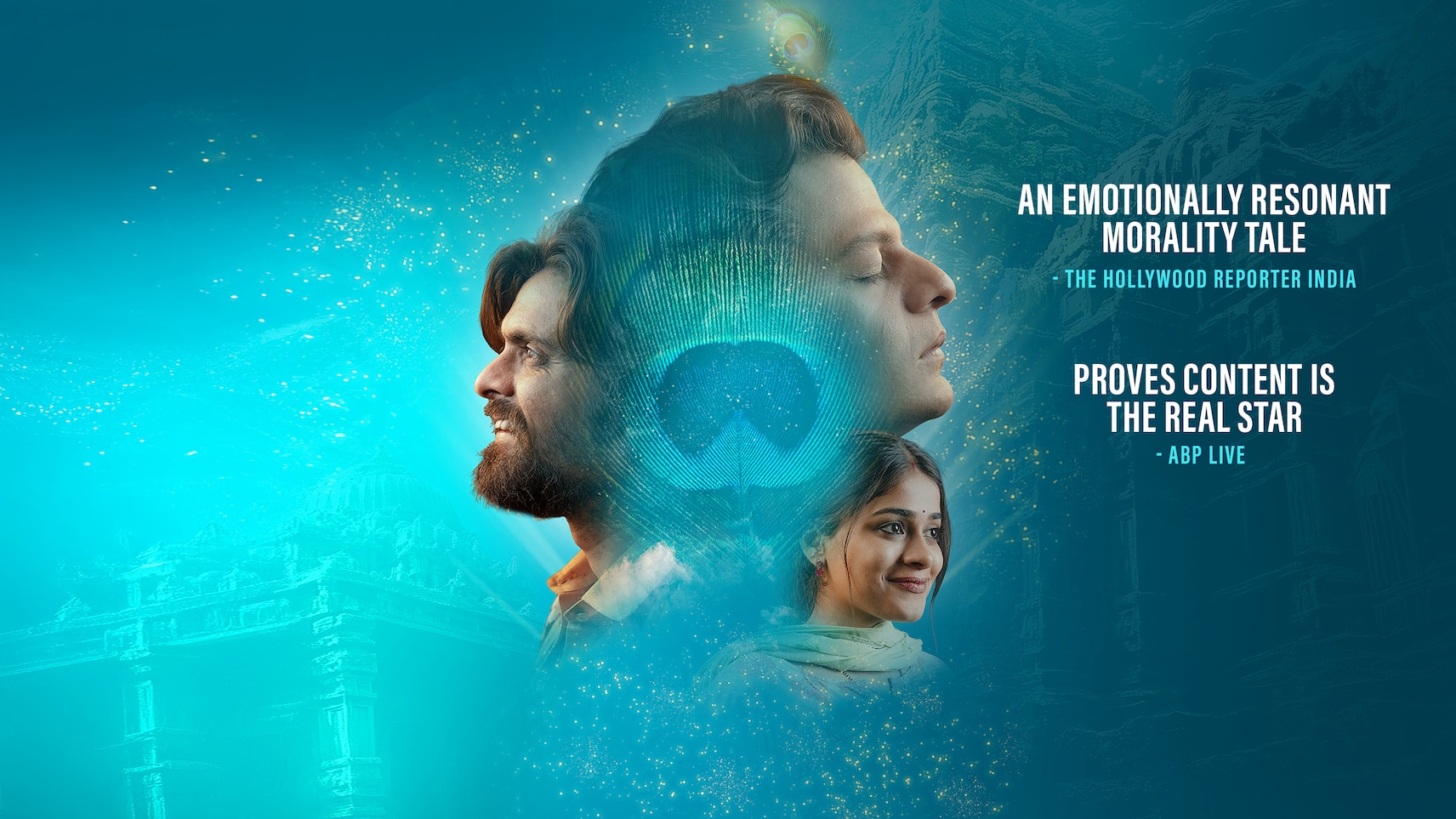 Laalo - Krishna Sada Sahaayate