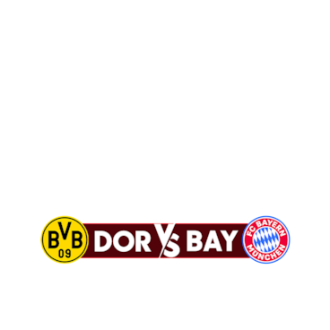 Bundesliga 2025-26