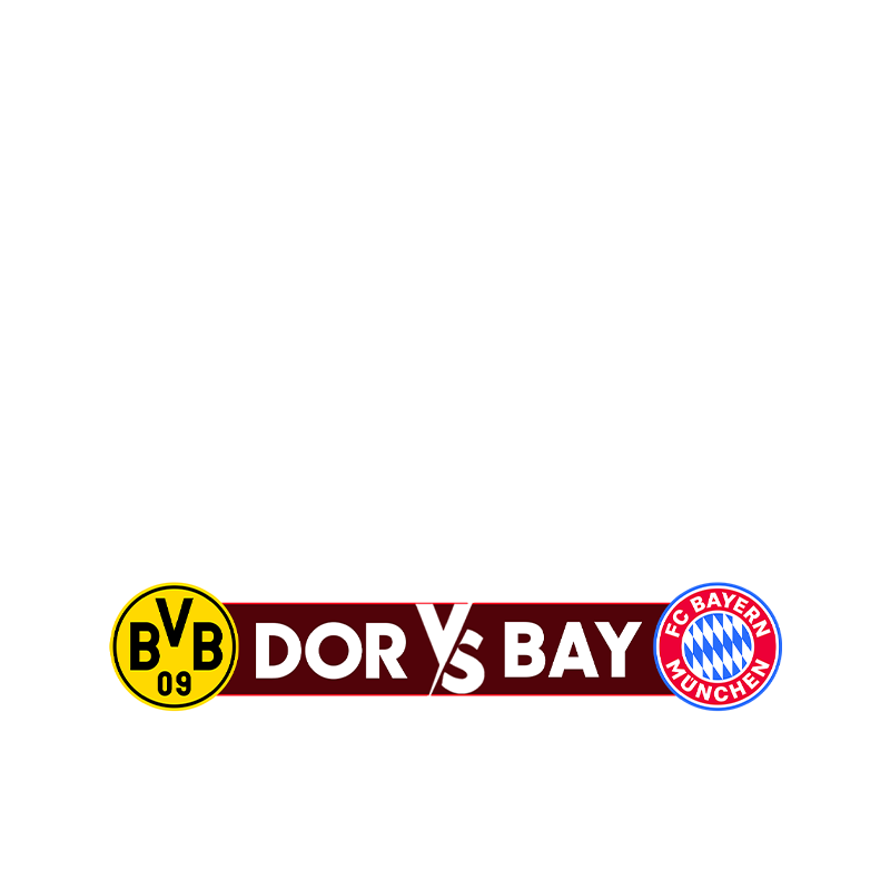 Bundesliga 2025-26 logo