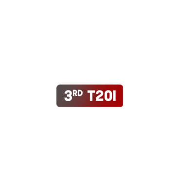 Zimbabwe Women's Tour of New Zealand 2026