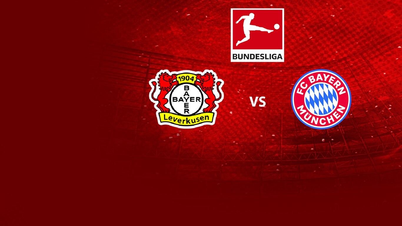 Bundesliga 2025-26
