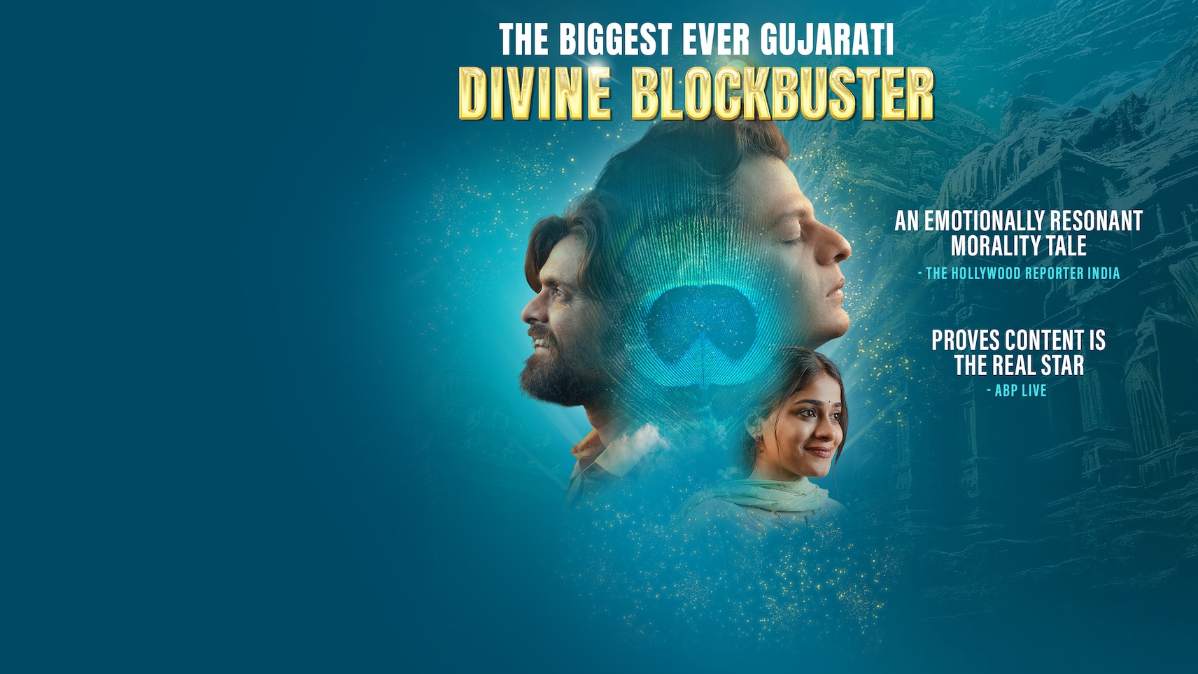 Laalo - Krishna Sada Sahaayate