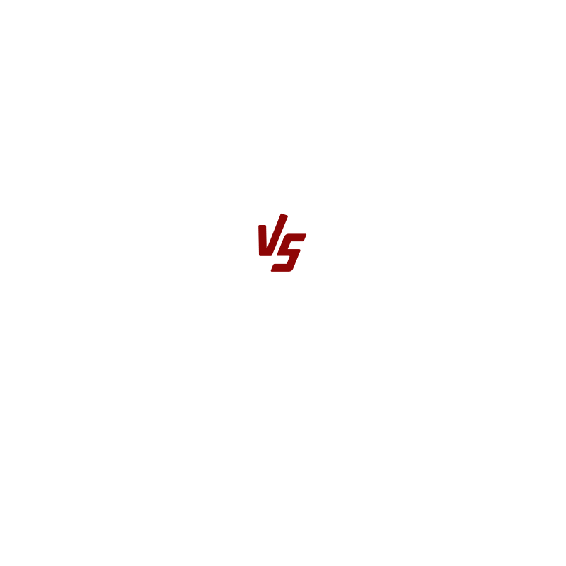 Upcoming - Emirates FA Cup - Mansfield Town vs Arsenal logo