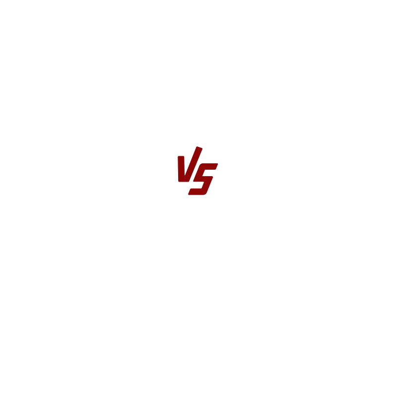 Upcoming - Emirates FA Cup - Newcastle United vs Manchester City logo