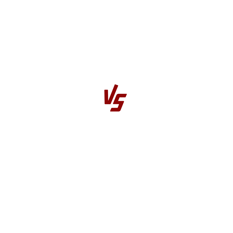 Upcoming - Emirates FA Cup - Wolves vs Liverpool logo