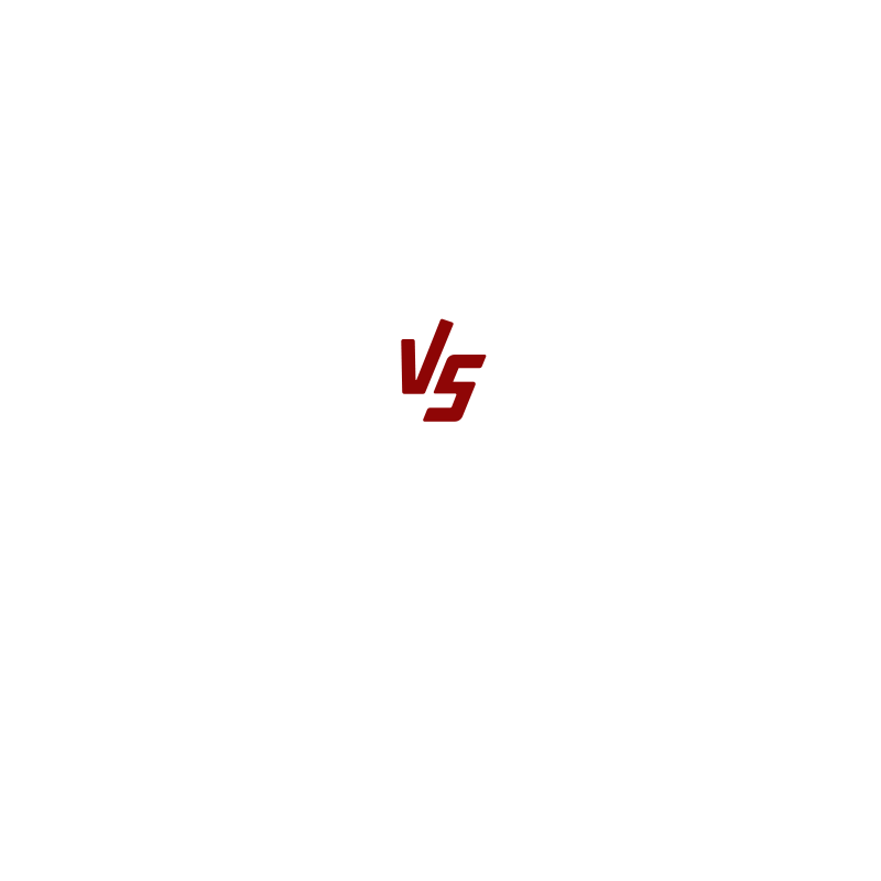 Upcoming - Emirates FA Cup - Wrexham vs Chelsea logo