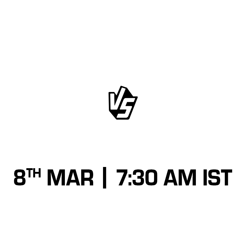 Upcoming - UFC 326 - Holloway vs Oliveira logo