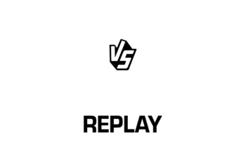 UFC 326 - Holloway vs Oliveira 2