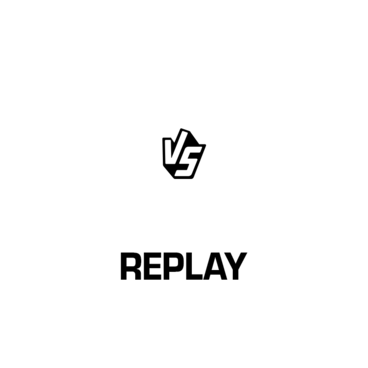 UFC 326 - Holloway vs Oliveira 2