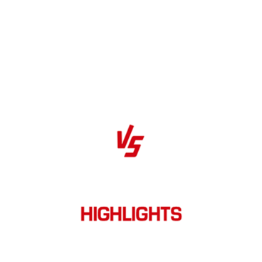 Bundesliga 2025-26