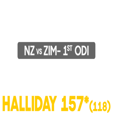 Zimbabwe Women's Tour of New Zealand 2026