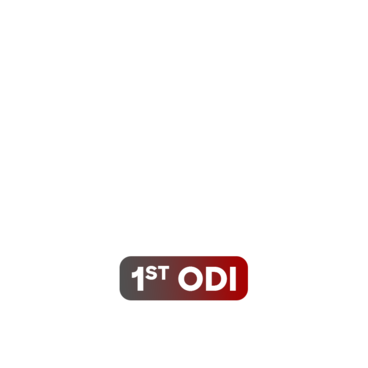 Zimbabwe Women's Tour of New Zealand 2026