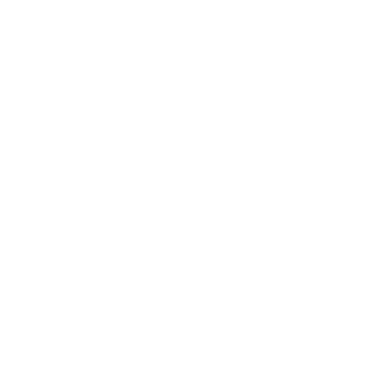 Star Cement Indian Football League 2025-26