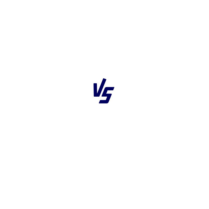 Upcoming - Atalanta vs Bayern Munich - UEFA Champions League 2025-26 logo