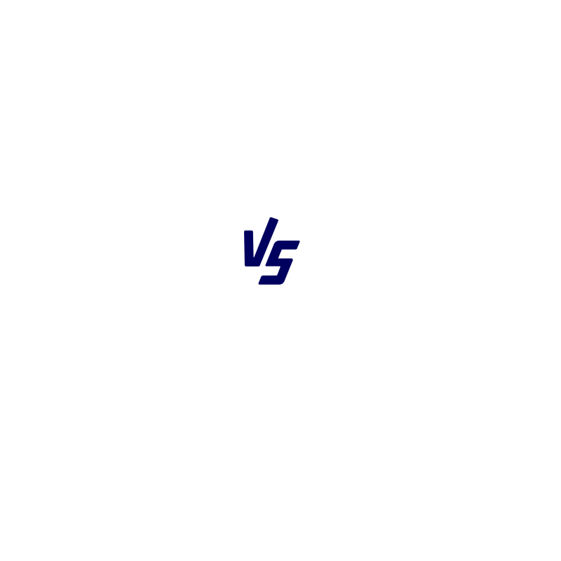 Upcoming - Atletico Madrid vs Tottenham - UEFA Champions League 2025-26 logo