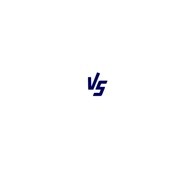Upcoming - Leverkusen vs Arsenal - UEFA Champions League 2025-26 logo