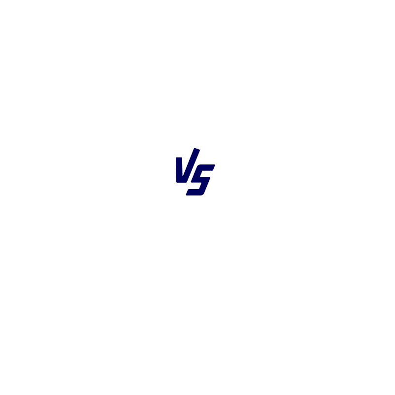 Upcoming - Galatasaray vs Liverpool - UEFA Champions League 2025-26 logo
