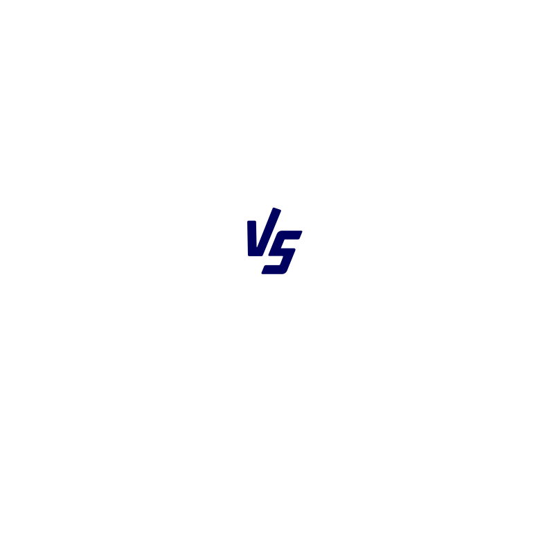 Upcoming - Newcastle United vs Barcelona - UEFA Champions League 2025-26 logo