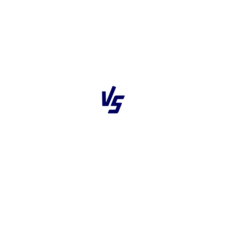 Upcoming - PSG vs Chelsea - UEFA Champions League 2025-26 logo