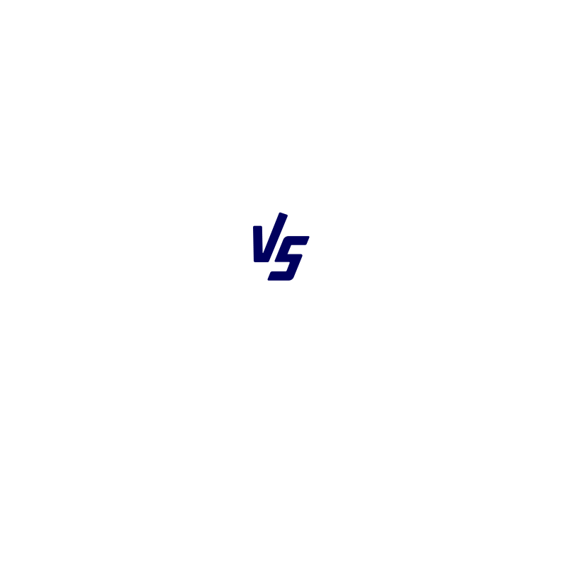 Upcoming - Real Madrid vs Man City - UEFA Champions League 2025-26 logo