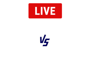 UEFA Champions League 2025-26