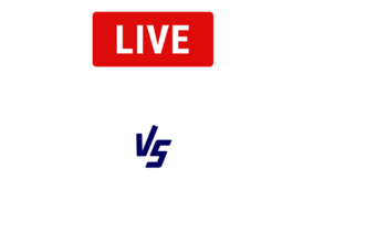 UEFA Champions League 2025-26